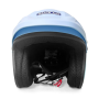 Sparco Gulf Casco J-Pro