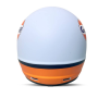 Sparco Gulf Casco J-Pro