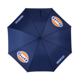 Sparco Gulf Umbrella