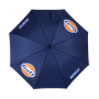 Sparco Gulf Umbrella