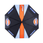 Sparco Gulf Foldable Umbrella