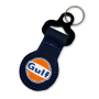 Sparco Gulf Keychain