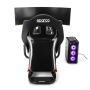 Gaming Sparco Evolve GT-R
