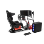 Gaming Sparco Evolve GT-R
