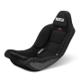 Gaming Sparco EVOLVE GP RIG I SIMULATORE DI GUIDA FORMULA