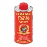 Ceramic Power Liquid Sport 300ml motore fino 2.000cc