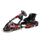 Gaming Sparco EVOLVE KART RIG I SIMULATORE DI GUIDA KART