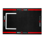 Gaming Sparco Cockpit Floor Mat