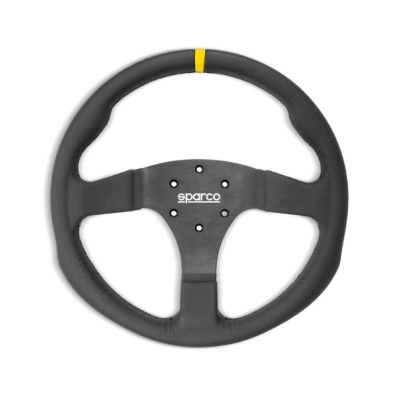 Gaming Sparco Volante R330
