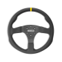 Gaming Sparco Volante R330