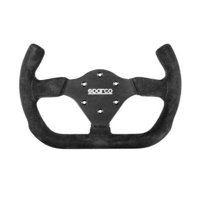 Gaming Sparco Volante P310 Open