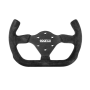 Gaming Sparco Volante P310 Open