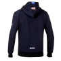 Sparco Targa Florio Hoodie F1