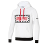 Sparco Targa Florio Hoodie F1