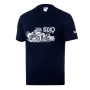 Sparco Targa Florio T-Shirt T2