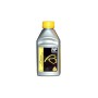 Fluido Freni AP RACING Radi-CAL R3 - 0,5 lt