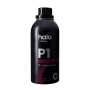 Fluido freni HALO by Orthene, 600 ml