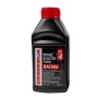 Fluido freni e frizione Goodridge racing Dot 4 - 500 ml