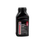 Fluido  freni e frizione Goodridge performance Dot 4 - 250 ml