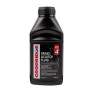 Fluido freni e frizione Goodridge performance Dot 4 - 500 ml