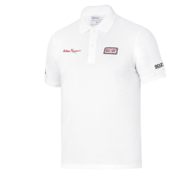 Sparco Targa Florio Polo AM2