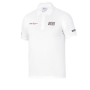 Sparco Targa Florio Polo AM2