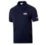 Sparco Targa Florio Polo AM2