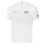 Sparco Targa Florio T-Shirt AM1