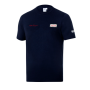 Sparco Targa Florio T-Shirt AM1