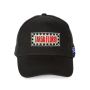 Sparco Targa Florio Cap C1