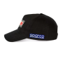 Sparco Targa Florio Cap C1