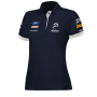 Sparco M-SPORT POLO LADY CORPORATE  REPLICA