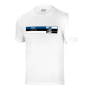 Sparco M-SPORT T-SHIRT WRC ESTONIA SPARCO