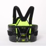 OMP KART KS-1 PRO BODY PROTECTION