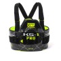 OMP KART KS-1 PRO BODY PROTECTION