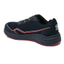 Sparco Red Bull Racing Impulse Milton