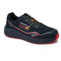 Sparco Red Bull Racing Impulse Milton