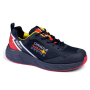 Sparco Impulse Red Bull Racing  Keynes