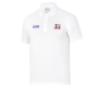 Sparco Polo HF Squadra Corse