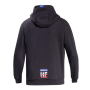 Sparco Hoodie Fulvia HF