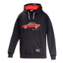 Sparco Hoodie Fulvia HF