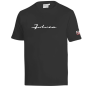 Sparco T-Shirt Fulvia HF