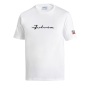 Sparco T-Shirt Fulvia HF