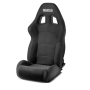 Sedile Sparco R500