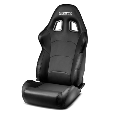 Sedile Sparco R500 Sky