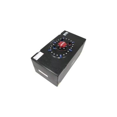 Serbatoi Saver Cell ATL
