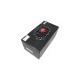 Serbatoi Saver Cell ATL