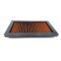 Sprint Filter P1165S Hyundai