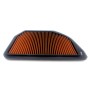 Sprint Filter S1093S Suzuki SWIFT VI (AZ)