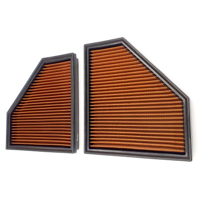 Sprint Filter S1121S BMW Serie 2, 3, 4